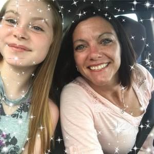 Meet your Posher, Jaime